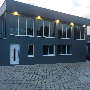 Gallery 1